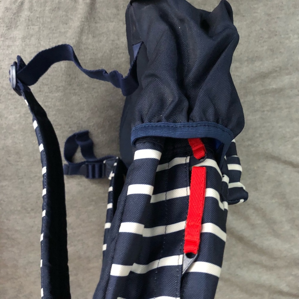 Gap back pack - Picture 2 of 4